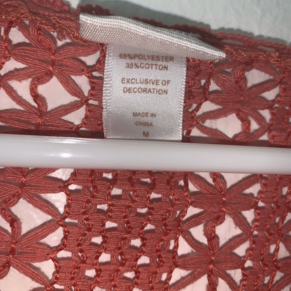 Daytrip bell sleeve women’s top - Picture 3 of 5